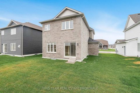 Photo 27 at 276 Springfield Crescent, Stayner, Clearview