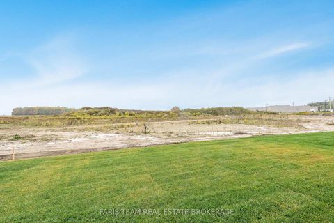 Photo 28 at 276 Springfield Crescent, Stayner, Clearview