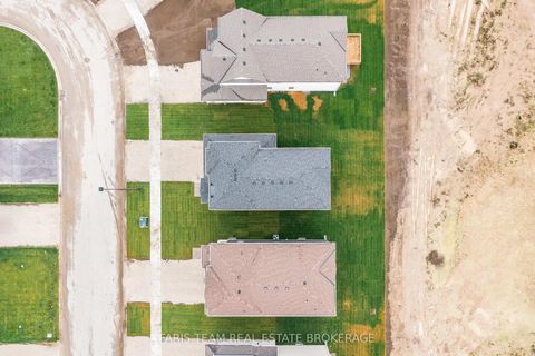 Photo 30 at 276 Springfield Crescent, Stayner, Clearview