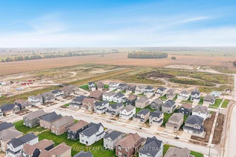 Photo 31 at 276 Springfield Crescent, Stayner, Clearview