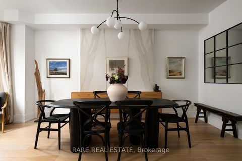 Photo 17 at 103 Northcote Avenue, Little Portugal, Toronto Photo 17 at 103 Northcote Avenue, Little Portugal, Toronto