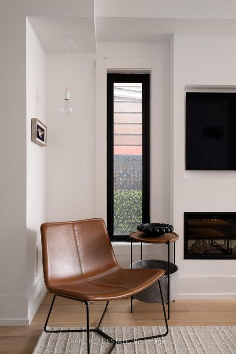 Photo 21 at 103 Northcote Avenue, Little Portugal, Toronto Photo 21 at 103 Northcote Avenue, Little Portugal, Toronto