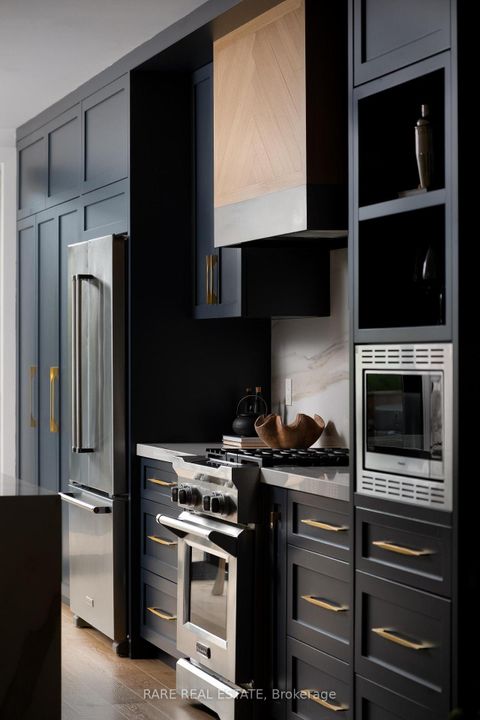 Photo 24 at 103 Northcote Avenue, Little Portugal, Toronto Photo 24 at 103 Northcote Avenue, Little Portugal, Toronto