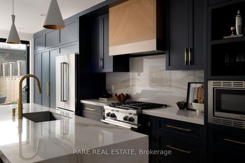 Photo 25 at 103 Northcote Avenue, Little Portugal, Toronto Photo 25 at 103 Northcote Avenue, Little Portugal, Toronto