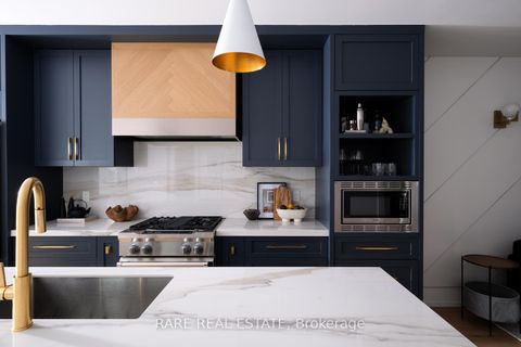 Photo 26 at 103 Northcote Avenue, Little Portugal, Toronto Photo 26 at 103 Northcote Avenue, Little Portugal, Toronto