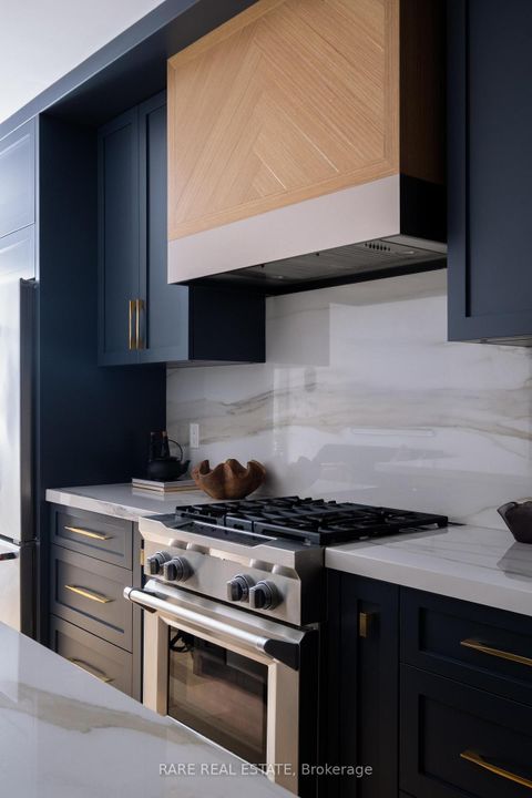 Photo 27 at 103 Northcote Avenue, Little Portugal, Toronto Photo 27 at 103 Northcote Avenue, Little Portugal, Toronto