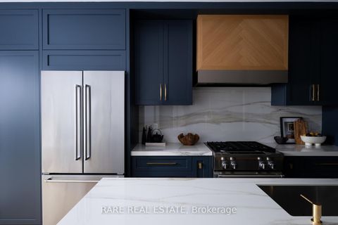 Photo 28 at 103 Northcote Avenue, Little Portugal, Toronto Photo 28 at 103 Northcote Avenue, Little Portugal, Toronto