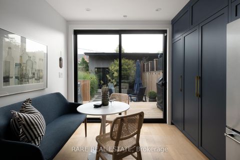 Photo 30 at 103 Northcote Avenue, Little Portugal, Toronto Photo 30 at 103 Northcote Avenue, Little Portugal, Toronto