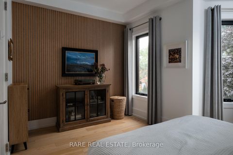 Photo 36 at 103 Northcote Avenue, Little Portugal, Toronto Photo 36 at 103 Northcote Avenue, Little Portugal, Toronto