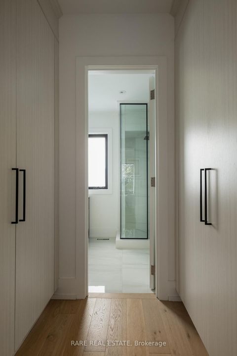 Photo 37 at 103 Northcote Avenue, Little Portugal, Toronto Photo 37 at 103 Northcote Avenue, Little Portugal, Toronto