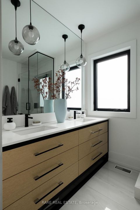 Photo 38 at 103 Northcote Avenue, Little Portugal, Toronto Photo 38 at 103 Northcote Avenue, Little Portugal, Toronto