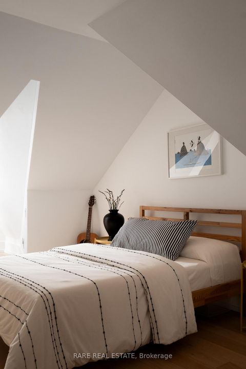 Photo 45 at 103 Northcote Avenue, Little Portugal, Toronto Photo 45 at 103 Northcote Avenue, Little Portugal, Toronto