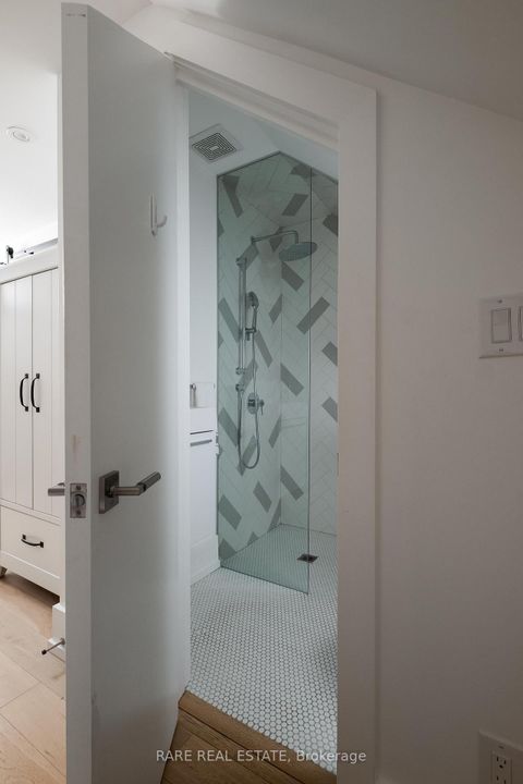 Photo 47 at 103 Northcote Avenue, Little Portugal, Toronto Photo 47 at 103 Northcote Avenue, Little Portugal, Toronto