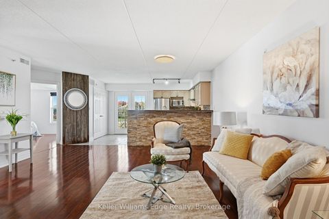 Photo 4 at 315 - 1480 Bishops Gate Gate, GA Glen Abbey, Oakville