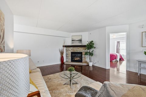 Photo 8 at 315 - 1480 Bishops Gate Gate, GA Glen Abbey, Oakville