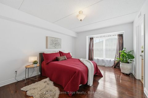 Photo 10 at 315 - 1480 Bishops Gate Gate, GA Glen Abbey, Oakville