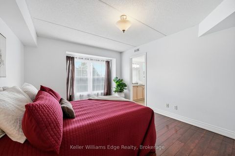 Photo 11 at 315 - 1480 Bishops Gate Gate, GA Glen Abbey, Oakville