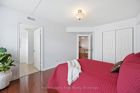 Photo 12 at 315 - 1480 Bishops Gate Gate, GA Glen Abbey, Oakville