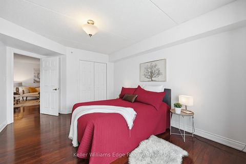 Photo 13 at 315 - 1480 Bishops Gate Gate, GA Glen Abbey, Oakville