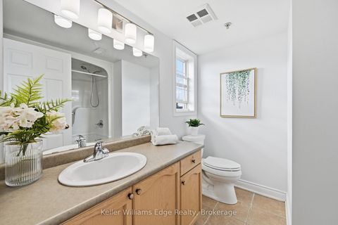 Photo 14 at 315 - 1480 Bishops Gate Gate, GA Glen Abbey, Oakville