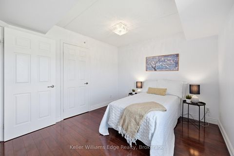 Photo 17 at 315 - 1480 Bishops Gate Gate, GA Glen Abbey, Oakville