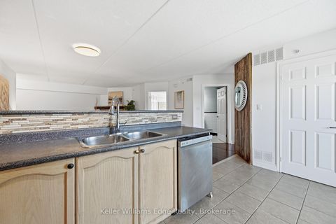 Photo 21 at 315 - 1480 Bishops Gate Gate, GA Glen Abbey, Oakville