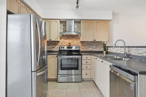 Photo 22 at 315 - 1480 Bishops Gate Gate, GA Glen Abbey, Oakville