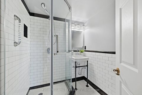 Photo 23 at 315 - 1480 Bishops Gate Gate, GA Glen Abbey, Oakville