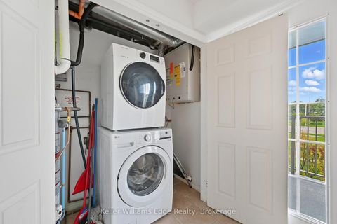 Photo 24 at 315 - 1480 Bishops Gate Gate, GA Glen Abbey, Oakville