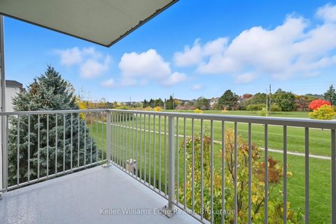 Photo 25 at 315 - 1480 Bishops Gate Gate, GA Glen Abbey, Oakville