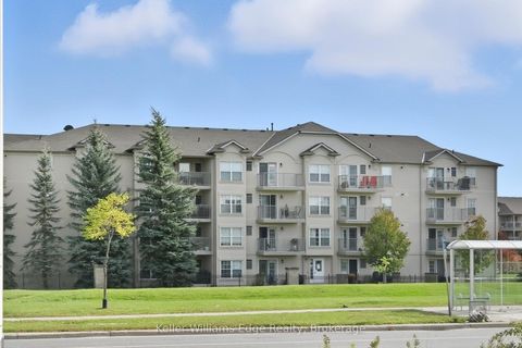 Photo 29 at 315 - 1480 Bishops Gate Gate, GA Glen Abbey, Oakville