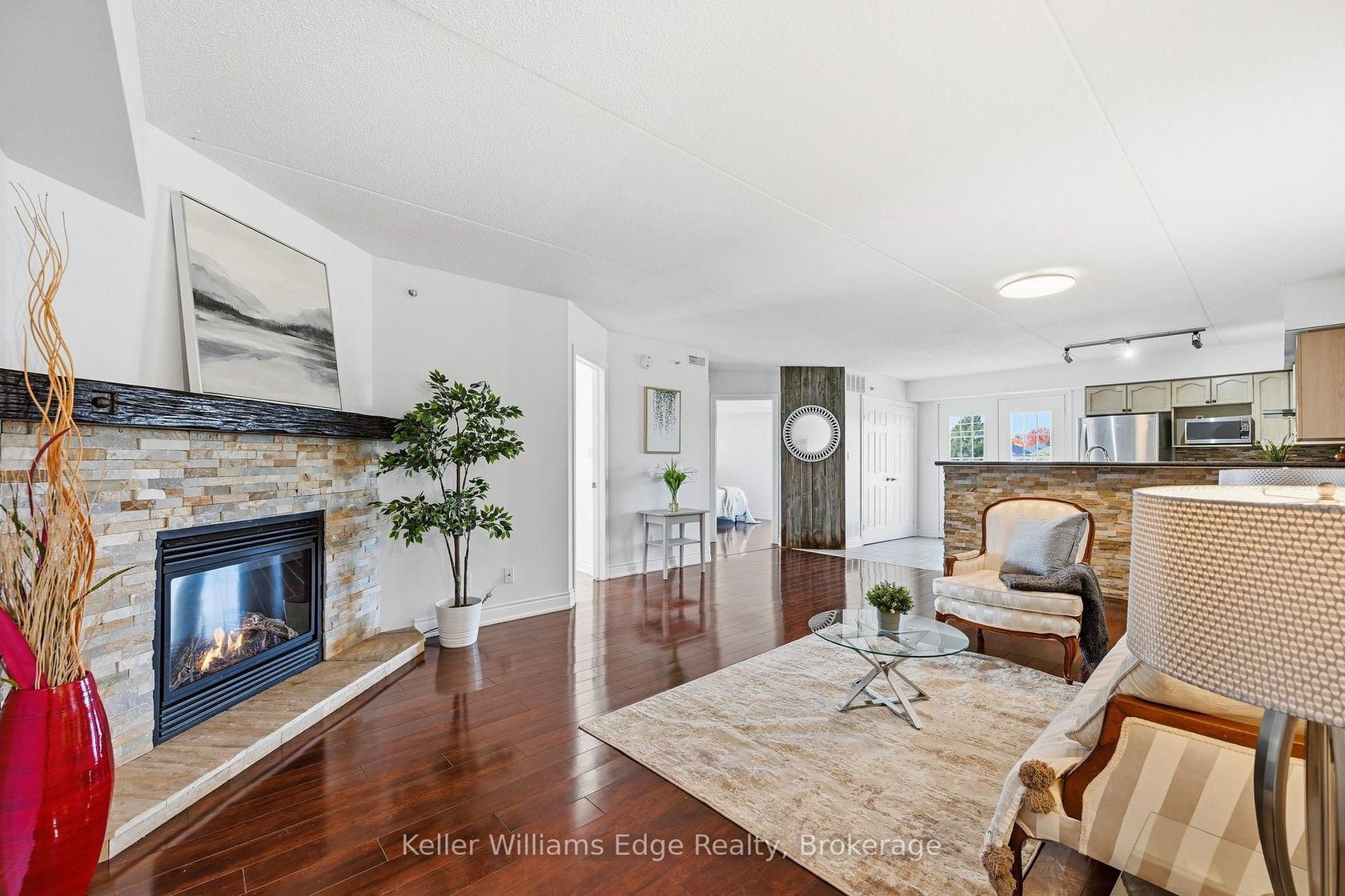 315 - 1480 Bishops Gate Gate, GA Glen Abbey, Oakville 