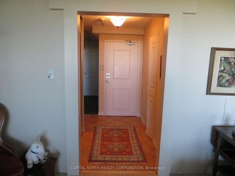 Photo 12 at 1608 - 15 La Rose Avenue, Humber Heights, Toronto Photo 12 at 1608 - 15 La Rose Avenue, Humber Heights, Toronto