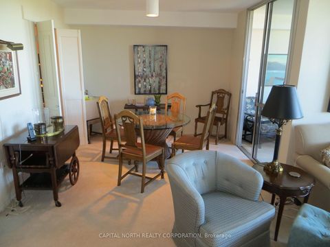 Photo 17 at 1608 - 15 La Rose Avenue, Humber Heights, Toronto Photo 17 at 1608 - 15 La Rose Avenue, Humber Heights, Toronto