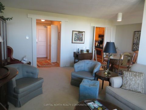 Photo 19 at 1608 - 15 La Rose Avenue, Humber Heights, Toronto Photo 19 at 1608 - 15 La Rose Avenue, Humber Heights, Toronto