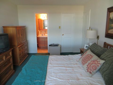 Photo 23 at 1608 - 15 La Rose Avenue, Humber Heights, Toronto