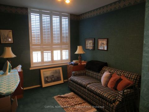 Photo 24 at 1608 - 15 La Rose Avenue, Humber Heights, Toronto