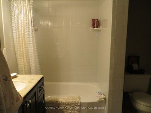 Photo 28 at 1608 - 15 La Rose Avenue, Humber Heights, Toronto Photo 28 at 1608 - 15 La Rose Avenue, Humber Heights, Toronto