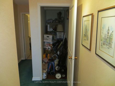 Photo 30 at 1608 - 15 La Rose Avenue, Humber Heights, Toronto Photo 30 at 1608 - 15 La Rose Avenue, Humber Heights, Toronto