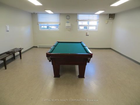 Photo 35 at 1608 - 15 La Rose Avenue, Humber Heights, Toronto