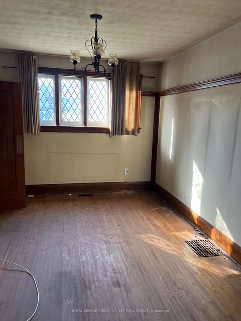 Photo 5 at 12 Stanhope Avenue, Broadview North, Toronto
