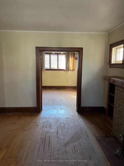 Photo 7 at 12 Stanhope Avenue, Broadview North, Toronto