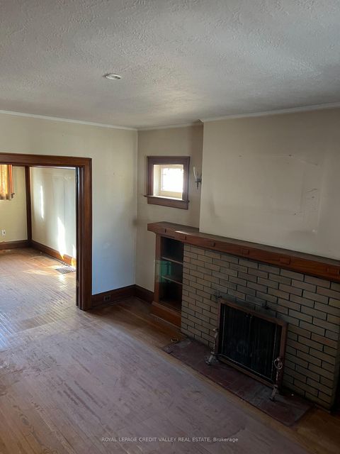 Photo 8 at 12 Stanhope Avenue, Broadview North, Toronto