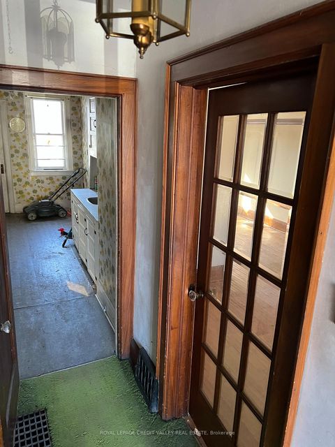 Photo 9 at 12 Stanhope Avenue, Broadview North, Toronto