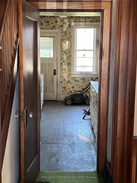 Photo 10 at 12 Stanhope Avenue, Broadview North, Toronto