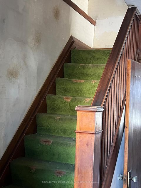 Photo 11 at 12 Stanhope Avenue, Broadview North, Toronto