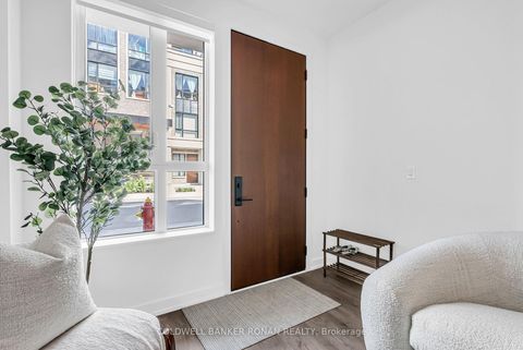 Photo 6 at F-102 - 5 Red Squirrel Lane, Rural Richmond Hill, Richmond Hill