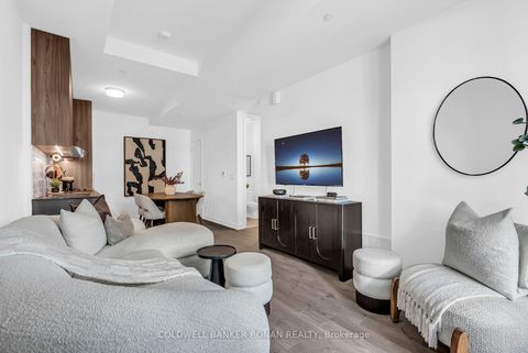 Photo 8 at F-102 - 5 Red Squirrel Lane, Rural Richmond Hill, Richmond Hill