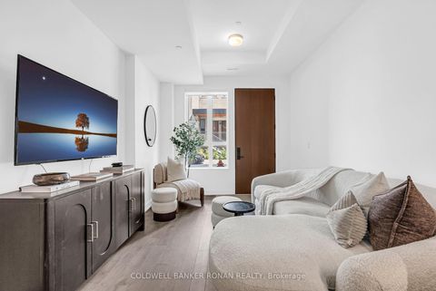 Photo 9 at F-102 - 5 Red Squirrel Lane, Rural Richmond Hill, Richmond Hill