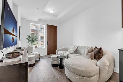 Photo 10 at F-102 - 5 Red Squirrel Lane, Rural Richmond Hill, Richmond Hill